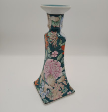 Neiman marcus candle for sale  Fenton