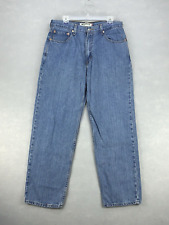 Vtg levis 550 for sale  Hardin