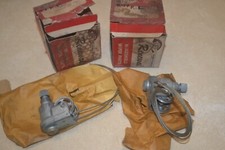 1947 kaiser 1950 for sale  Babylon