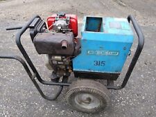 genset generator for sale genset generator for sale ASHBOURNE