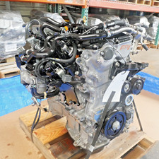 Lexus nx300 engine for sale  Miami