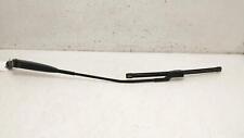 Fiat 500 wiper for sale  SKELMERSDALE