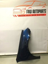 Golf variant kombi gebraucht kaufen Golf variant kombi gebraucht kaufen  Bad Freienwalde (Oder)