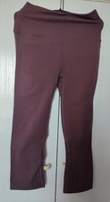 Tchibo active sporthose gebraucht kaufen  Preußisch Oldendorf