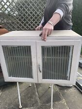 Vintage kitchen wall for sale  LEEDS