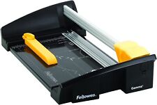 Fellowes büro rollenschneidem gebraucht kaufen Fellowes büro rollenschneidem gebraucht kaufen  Münchberg