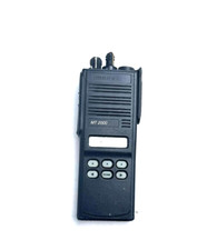 Motorola 2000 h01sdf9pw1bn for sale  Ellicott City