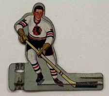 1950 original metal for sale  Saint Petersburg