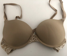 Beige nude maidenform for sale  Jacksonville