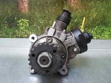 04l130755d pompa alta usato  Ferrara