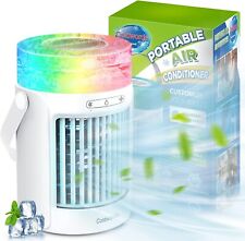 Air Quality & Fans for sale  BRISTOL