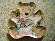 Franklin mint porcelain for sale  AYLESBURY