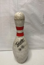 Twister synthetic bowling for sale  TRURO