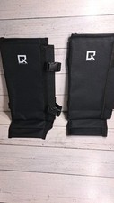 Snake gaiters outdoor for sale  Swartz Creek