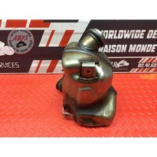 Catalyseur ktm 790 d'occasion  France