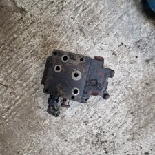 International 955 tractor for sale  PRESTON