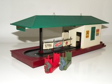 Lionel 356 operating for sale  Sherman