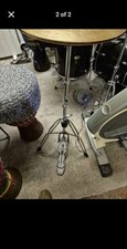 Mapex heavy duty for sale  TAMWORTH