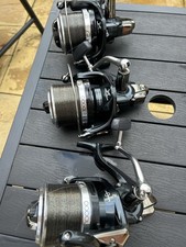 shimano 10000 xte reels for sale shimano 10000 xte reels for sale TAUNTON