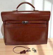 Hermes kelly depeches d'occasion  Expédié en Belgium