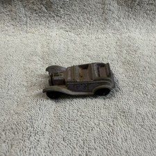 Vintage tootsietoy diecast for sale  Hallettsville