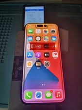 Apple iphone led gebraucht kaufen Apple iphone led gebraucht kaufen  Eisenach