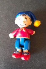 Noddy figure toy for sale  HAILSHAM