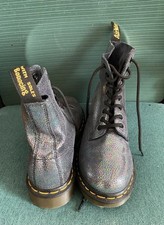 Dr. martens womens for sale  Salt Lake City