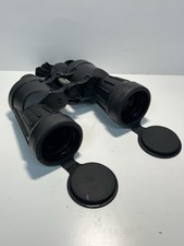 Fujinon meibo binoculars for sale  Vancouver