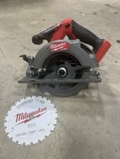 Milwaukee 2833 m18 for sale  Delray Beach