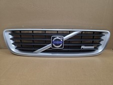 Oem 2008 2010 for sale  Tower City