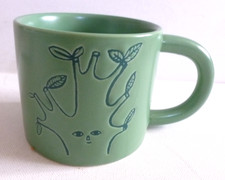 Donna wilson tree for sale Donna wilson tree for sale  NOTTINGHAM