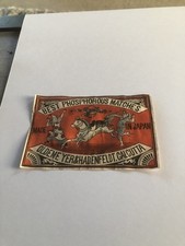 Rare packet size for sale  NORTH WALSHAM