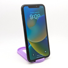 Apple iphone a1984 for sale  American Fork