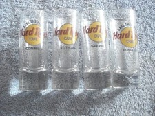 Lot international hard for sale  Redford
