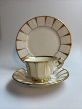 2507045 fürstenberg kaffeeged gebraucht kaufen  Oldenburg (Oldenburg)