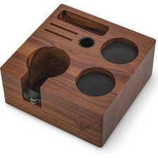58mm espresso tamper for sale  Glen Alpine