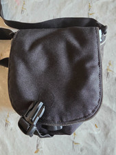 Crumpler two million for sale  NORTHAMPTON