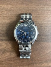 Emporio armani men for sale  San Francisco