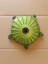 Tamburo posteiore vespa usato Tamburo posteiore vespa usato  Verbicaro