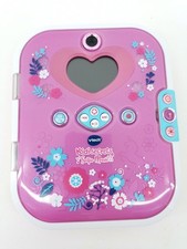 Vtech kidisecrets selfie gebraucht kaufen  Espenau