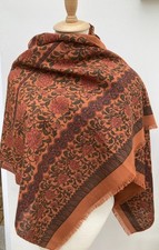 Large tan red for sale  BURNLEY