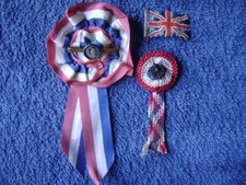 Vintage 1953 queen for sale  BORDON