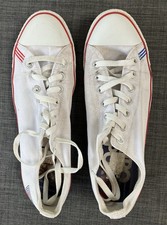 mens superdry trainers for sale mens superdry trainers for sale BEXLEYHEATH