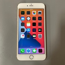 iphone 64gb unlocked 6 plus for sale iphone 64gb unlocked 6 plus for sale Tempe