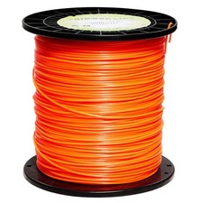 095 inch string for sale  Beverly Hills