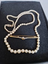 Antique art deco for sale  KEITH