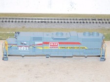 Athearn special edition for sale  Bethel Park