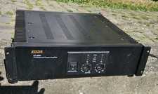 Kodak 266a power gebraucht kaufen  Jena