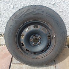 Golf mk4 bora for sale  TONYPANDY